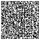 QR code with Norm S Construction Exc contacts