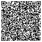 QR code with Hurricane Protection Systems LLC contacts