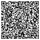 QR code with Adler Gerald MD contacts