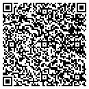 QR code with Adler Joel T MD contacts