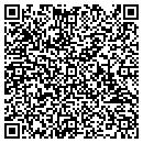 QR code with Dynapress contacts
