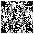 QR code with Toa Trading Corp contacts