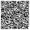 QR code with Ice Sensations contacts