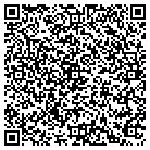 QR code with Cullins Dandy R Sr & Ross M contacts