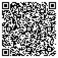 QR code with ILA contacts