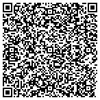 QR code with Today's Consulting & Trading Services Ll contacts