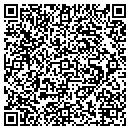 QR code with Odis L Walker Sr contacts