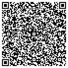 QR code with Cuns Jose & Bermudez Mariane L contacts