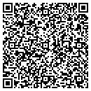 QR code with Cuppa Lava contacts