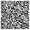 QR code with Agarwala Aalok V MD contacts