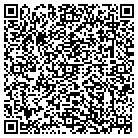 QR code with Tonyee Imports Ii Inc contacts