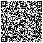 QR code with Toot Import-Export Corporation contacts