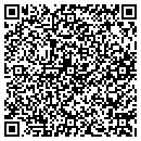 QR code with Agarwal Sandeep K MD contacts
