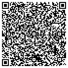 QR code with Agarwal Suresh K MD contacts
