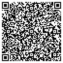 QR code with Cuscatlan Inc contacts