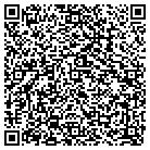 QR code with Insight Telepsychiatry contacts
