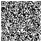 QR code with Insight Training Solutions Inc contacts