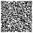 QR code with Agrawal Kshitijkuma MD contacts
