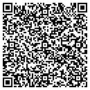QR code with Leo Hamel CO Inc contacts