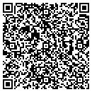 QR code with Custom Cooks contacts