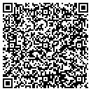 QR code with Total Export Of Miami Cor contacts