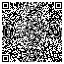 QR code with Agrawal Pankaj B MD contacts