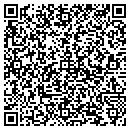 QR code with Fowler Floors LLC contacts