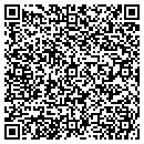 QR code with Intercoastal Business Solution contacts