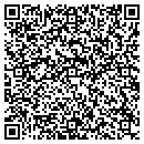 QR code with Agrawal Pooja MD contacts