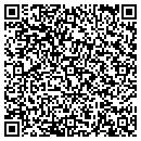 QR code with Agresar Anmir L MD contacts