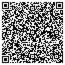 QR code with Alpha Group contacts
