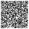 QR code with Total Trade LLC contacts