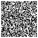 QR code with Aguiar Renata MD contacts