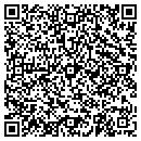 QR code with Agus Michael S MD contacts