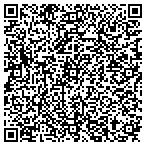 QR code with Intracoastal Waterway Wifi LLC contacts
