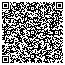 QR code with Tower Armory Corp contacts