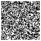 QR code with Flooring Group International contacts