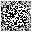QR code with Palau Construction contacts