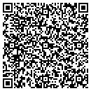 QR code with Ahearn Dineli N MD contacts