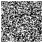 QR code with Custom Handgun Leather contacts