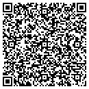 QR code with Ahmad Iftikhar MD contacts