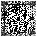QR code with P A Miller Construction Service contacts