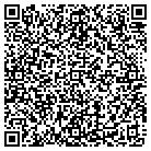QR code with Mind Over Matter Hypnosis contacts