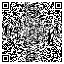 QR code with Itac IV LLC contacts