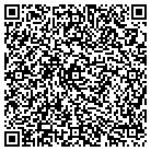 QR code with Parker Custom Homes L L C contacts