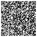 QR code with Cute Oddity L L C contacts