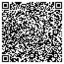QR code with Ahn Anjali P MD contacts