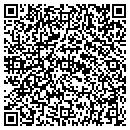 QR code with 434 Auto Sales contacts