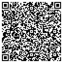 QR code with Ahuja Ajay MD contacts