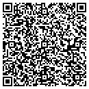 QR code with Aiello Lloyd Paul MD contacts
